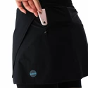 Jupe pour femme UYN  RUNNING EXCELERATION OW PERFORMANCE 2IN1 SKIRT