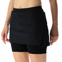 Jupe pour femme UYN  RUNNING EXCELERATION OW PERFORMANCE 2IN1 SKIRT