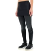 Jupe pour femme UYN  Running Exceleration Skirt 2in1 Black