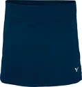 Jupe pour femme Victor  4188 Blue