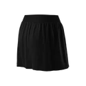 Jupe pour femme Wilson  Power Seamless 12.5 Skirt II W Black