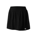 Jupe pour femme Wilson  Power Seamless 12.5 Skirt II W Black