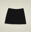 Jupe pour femme Wilson  W Team Flat Front Skirt Black