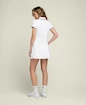 Jupe pour femme Wilson  W Team Flat Front Skirt Bright White