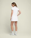 Jupe pour femme Wilson  W Team Flat Front Skirt Bright White