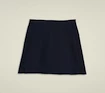 Jupe pour femme Wilson  W Team Flat Front Skirt Classic Navy