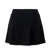 Jupe pour femme Yonex  Women's Skirt YW0036 Black