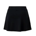 Jupe pour femme Yonex  Women's Skirt YW0036 Black