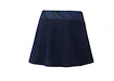 Jupe pour femme Yonex  Women's Skirt YW0054 Dark Navy