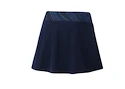 Jupe pour femme Yonex  Women's Skirt YW0054 Dark Navy