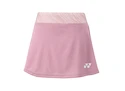 Jupe pour femme Yonex  Women's Skirt YW0054 Pearl Rose