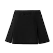 Jupe pour femme Yonex  Womens Skirt 26125 Black