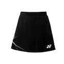 Jupe pour femme Yonex  Womens Skirt 26127 Black