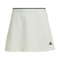 Jupe pour jeune fille adidas  Club Skirt