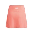 Jupe pour jeune fille adidas  G Pop Up Skirt Acired