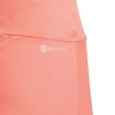 Jupe pour jeune fille adidas  G Pop Up Skirt Acired