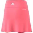 Jupe pour jeune fille adidas  G Pop Up Skirt Acired