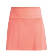 Jupe pour jeune fille adidas  G Pop Up Skirt Acired