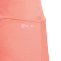 Jupe pour jeune fille adidas  G Pop Up Skirt Acired