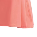 Jupe pour jeune fille adidas  G Pop Up Skirt Acired