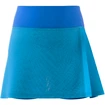 Jupe pour jeune fille adidas  Pop Up Skirt Blue