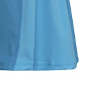 Jupe pour jeune fille adidas  Pop Up Skirt Blue