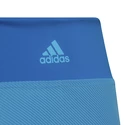 Jupe pour jeune fille adidas  Pop Up Skirt Blue