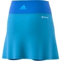 Jupe pour jeune fille adidas  Pop Up Skirt Blue