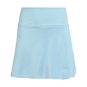 Jupe pour jeune fille adidas  Pop Up Skirt Blue  152 cm