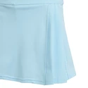 Jupe pour jeune fille adidas  Pop Up Skirt Blue
