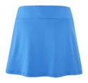 Jupe pour jeune fille Babolat  Play Skirt Blue Aster