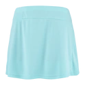 Jupe pour jeune fille Babolat  Play Skirt Girl Angel Blue