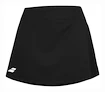 Jupe pour jeune fille Babolat  Play Skirt Girl Black