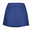 Jupe pour jeune fille Babolat  Play Skirt Girl Sodalite Blue