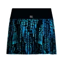 Jupe pour jeune fille BIDI BADU  Tizita Tech Plissee Skort Dark Blue