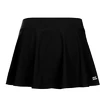 Jupe pour jeune fille BIDI BADU  Zina Tech Skort Black