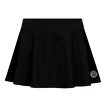 Jupe pour jeune fille BIDI BADU  Zina Tech Skort Black