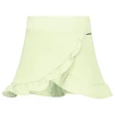 Jupe pour jeune fille Head  Tennis Skirt Girls LN 110 cm