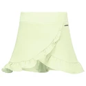 Jupe pour jeune fille Head  Tennis Skirt Girls LN 122 cm