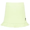 Jupe pour jeune fille Head  Tennis Skirt Girls LN