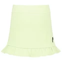 Jupe pour jeune fille Head  Tennis Skirt Girls LN