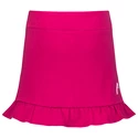 Jupe pour jeune fille Head  Tennis Skirt Girls MU