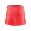 Jupe pour jeune fille Wilson  Team II 11 Skirt Coral