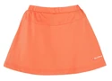 Jupe Tecnifibre  Lady Cool Coral