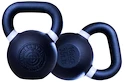 Kettlebell Power System  16 Kg blanc