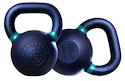 Kettlebell Power System  20 Kg vert