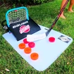 Kit d’entraînement Bauer  Hockey Sauce Full Kit