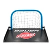Kit d’entraînement Bauer  Hockey Sauce Full Kit