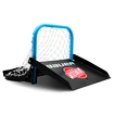 Kit d’entraînement Bauer  Hockey Sauce Full Kit
