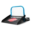 Kit d’entraînement Bauer  Hockey Sauce Full Kit